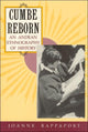 Book cover of: Cumbe Reborn. By: Joanne Rappaport