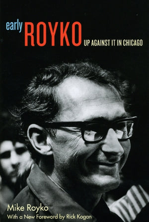 Early Royko