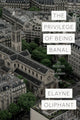Book cover of: Privilege of Being Banal. By: Elayne Oliphant