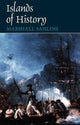 Book cover of: Islands of History