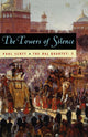 Book cover of: Towers of Silence