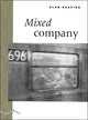 Book cover of: Mixed Company