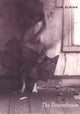 Book cover of: Dreamhouse