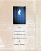Book cover of: Construction of Memory in Interwar France. By: Daniel J. Sherman