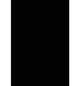 Book cover of: When Students Have Power. By: Ira Shor