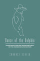 Book cover of: Dance of the Dolphin