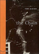 Book cover of: Chain