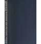 Book cover of: American Business and Political Power. By: Mark A. Smith