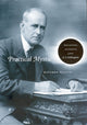 Book cover of: Practical Mystic. By: Matthew Stanley