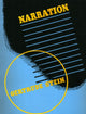 Book cover of: Narration. By: Gertrude Stein