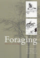 Book cover of: Foraging