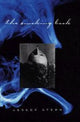 Book cover of: Smoking Book