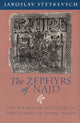 Book cover of: Zephyrs of Najd