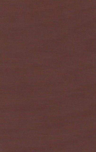 Book cover of: Forest