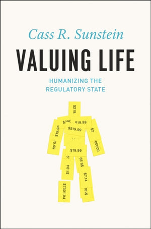 Valuing Life