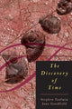 Book cover of: Discovery of Time