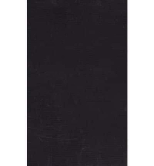 Book cover of: Sacred Narratives