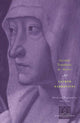 Book cover of: Sacred Narratives