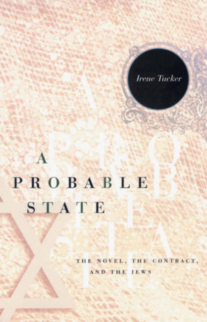 Probable State
