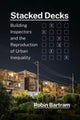 Book cover of: Stacked Decks. By: Robin Bartram