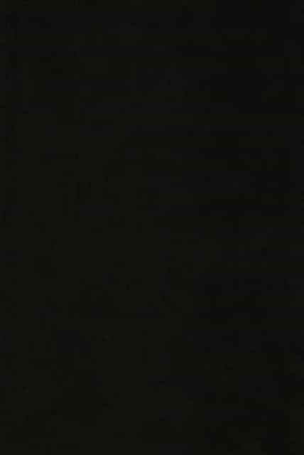 Book cover of: Problem of the Fetish. By: William Pietz