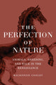 Book cover of: Perfection of Nature. By: Mackenzie Cooley