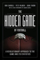 Book cover of: Hidden Game of Football. By: Bob Carroll