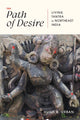Book cover of: Path of Desire. By: Hugh B. Urban