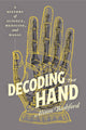 Book cover of: Decoding the Hand