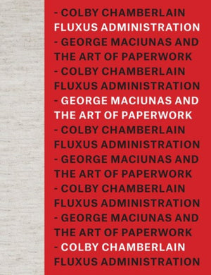 Fluxus Administration