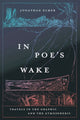 Book cover of: In Poe's Wake. By: Jonathan Elmer