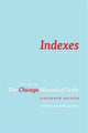 Book cover of: Tax Policy and the Economy, Volume 38. By: Robert A. Moffitt