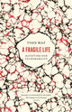 Book cover of: Fragile Life