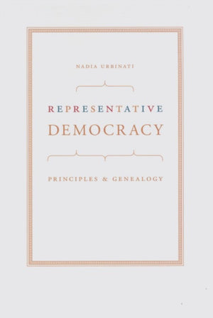 Representative Democracy