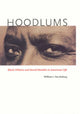 Book cover of: Hoodlums. By: William L. Van Deburg