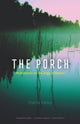 Book cover of: Porch