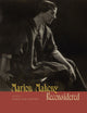 Book cover of: Marion Mahony Reconsidered. By: David Van Zanten