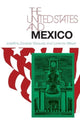 Book cover of: United States and Mexico