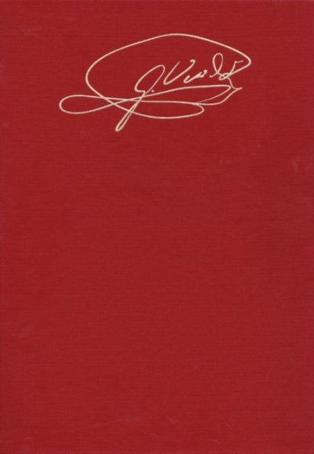 Book cover of: Messa da Requiem for the Anniversary of the Death of Manzoni, 22 May 1874. By: Giuseppe Verdi