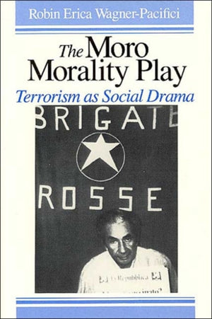Moro Morality Play