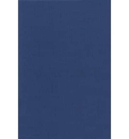 Book cover of: Space, Time, and Gravity
