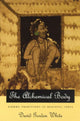 Book cover of: Alchemical Body – Siddha Traditions in Medieval India. By: David Gordon White