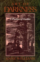 Book cover of: Art of Darkness