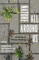 Book cover of: Nature All Around Us. By: Beatrix E. Beisner