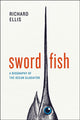 Book cover of: Swordfish