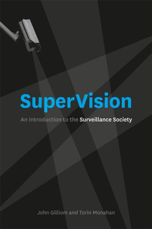 SuperVision