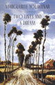 Book cover of: Two Lives and a Dream
