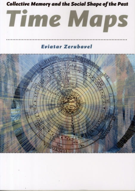 Ajakaardid