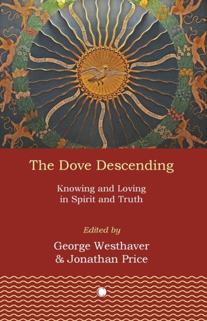 The Dove Descending