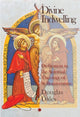 Book cover of: Divine Indwelling